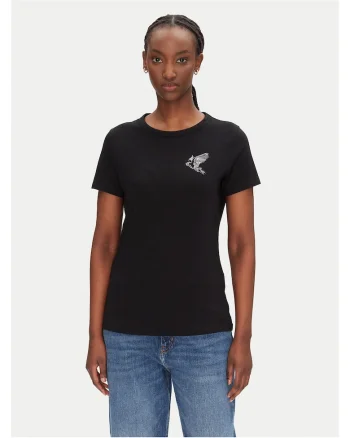 Tricou dama