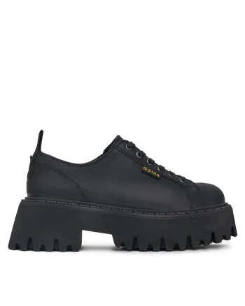 dama  piele naturala, negru, WI34-MANYA-01, Negru