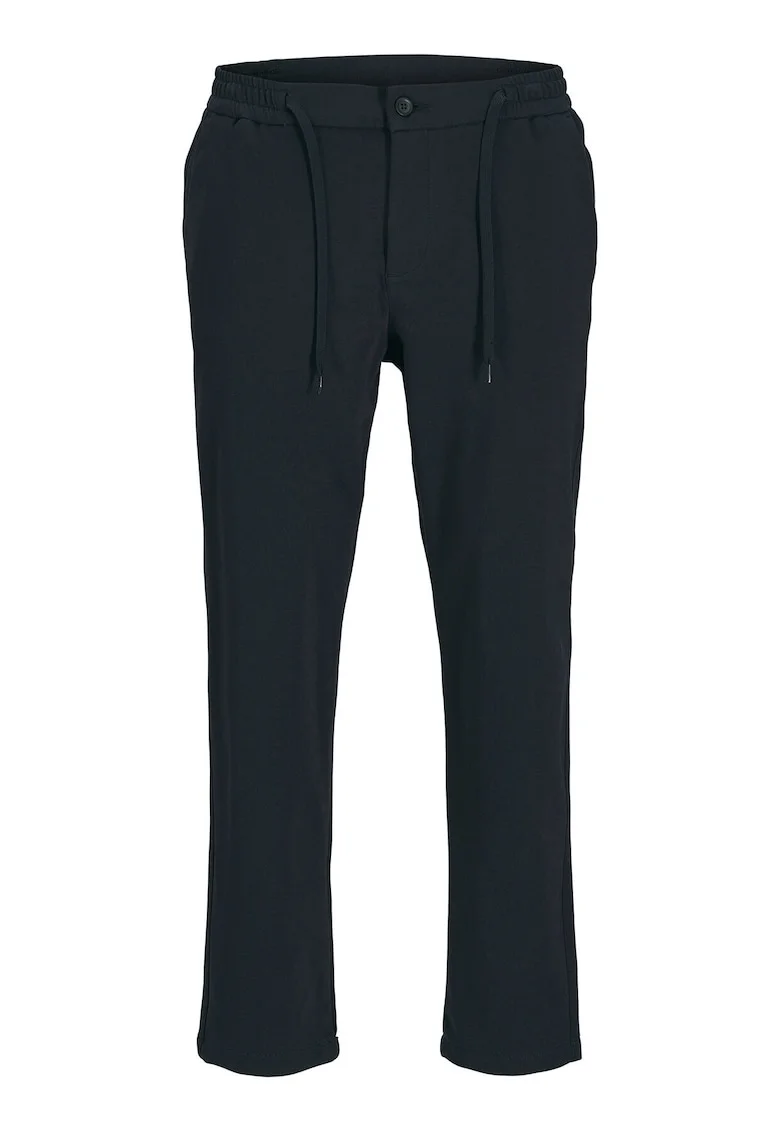 Pantaloni barbati,  bleumarin