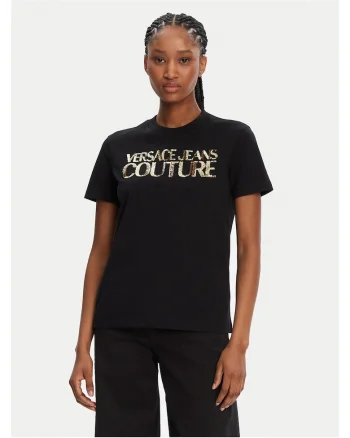 Tricou,  Pentru dama, Negru