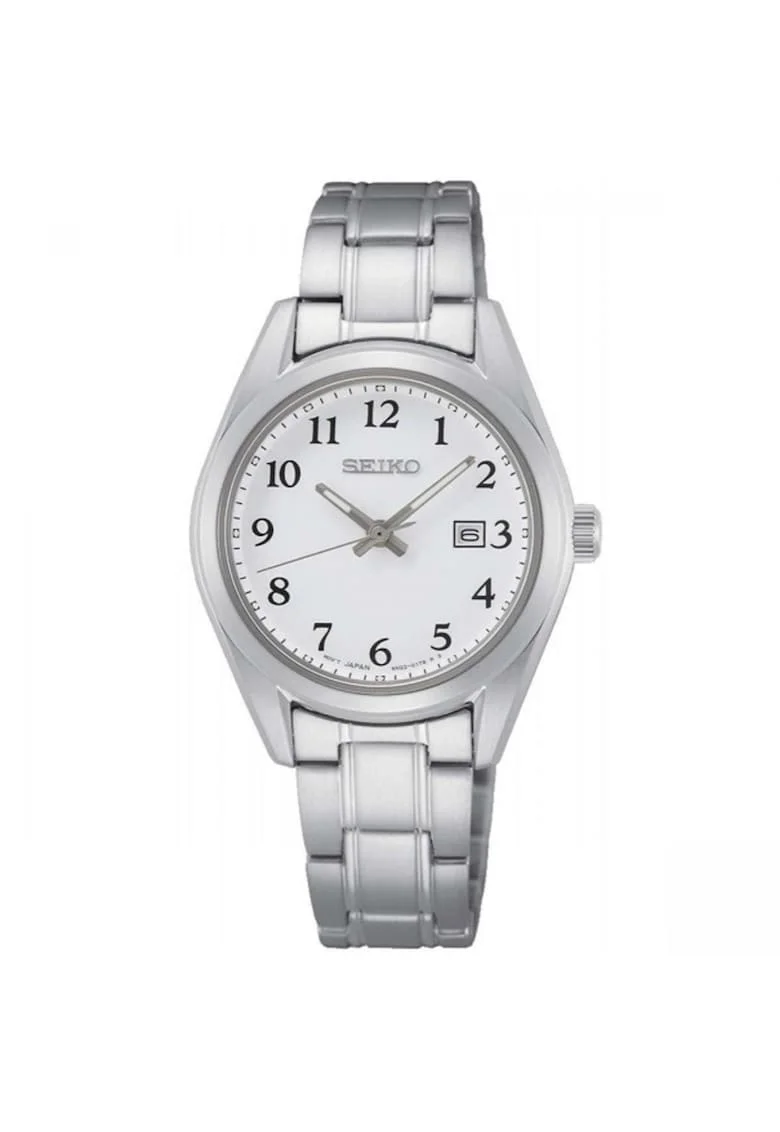 Ceas Dama  SUR465P1