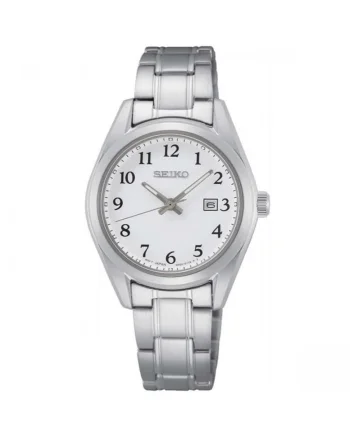 Ceas Dama  SUR465P1