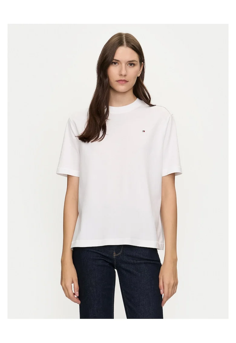 Tricou,