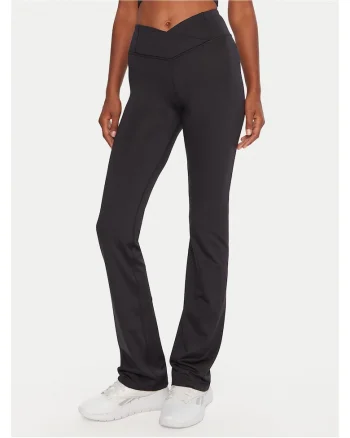 Colanti dama  negru