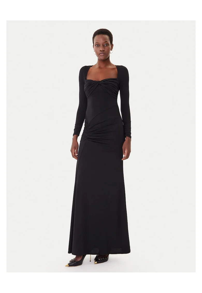 Rochie de seara,