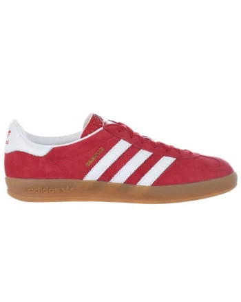 Pantofi barbati  877614, Sintetic