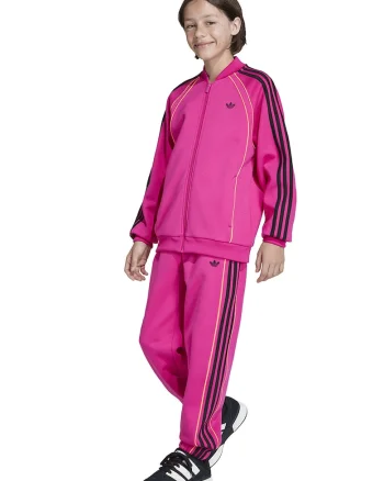 Bluza de trening lejera cu fermoar