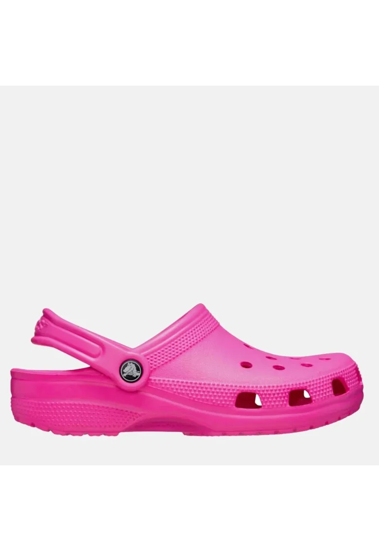 Saboti slingback convertibili unisex