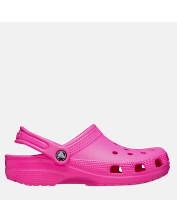 Saboti slingback convertibili unisex