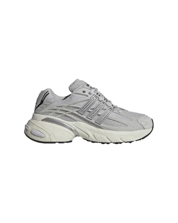 Pantofi sport cu garnituri din material sintetic Adistar XLG 2.0, Gri pal