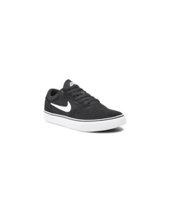 Pantofi sport barbati  209497465, Piele naturala, Negru, Negru