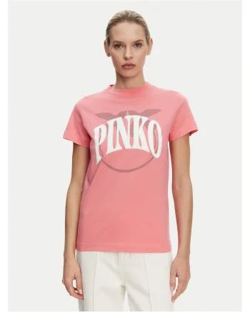 Tricou pentru dama,  roz