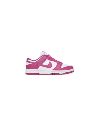 Pantofi sport dama  305363374, Piele naturala, Alb, Alb