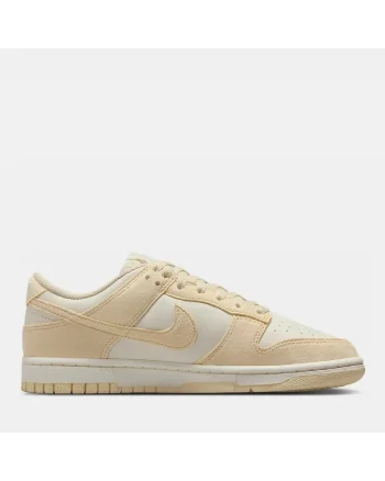 Pantofi sport cu logo Dunk