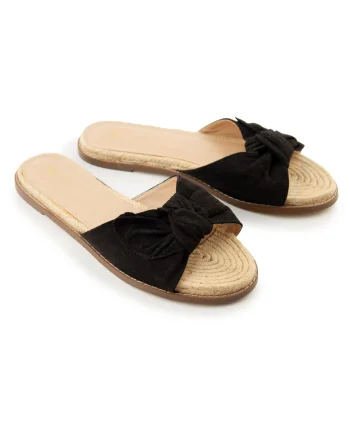 Slapi cu funda V by Very,