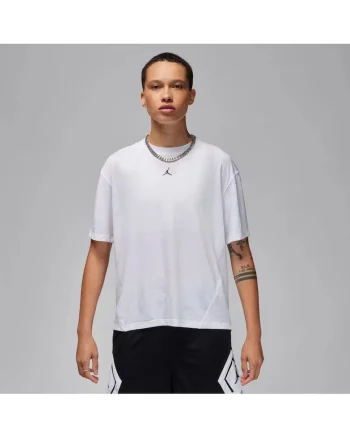 Tricou lejer cu maneci cazute