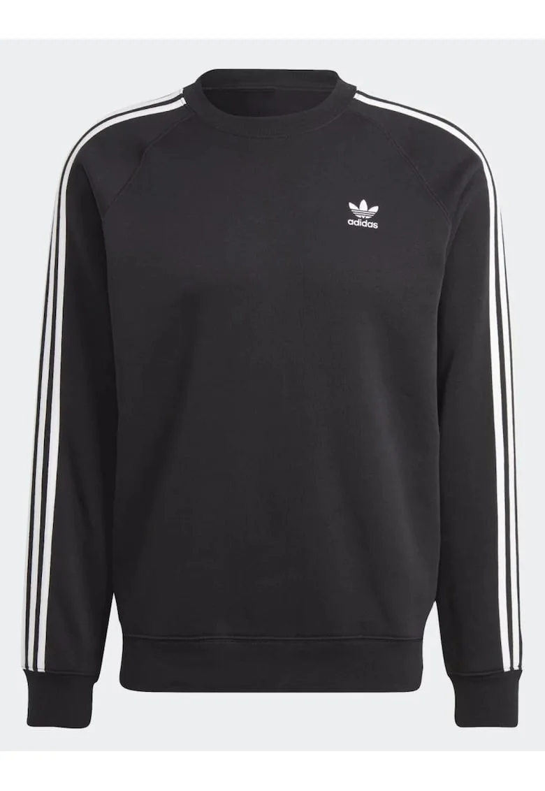 Bluza de trening Classics 3-Stripes
