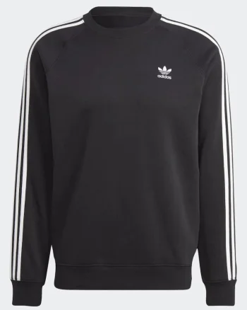 Bluza de trening Classics 3-Stripes