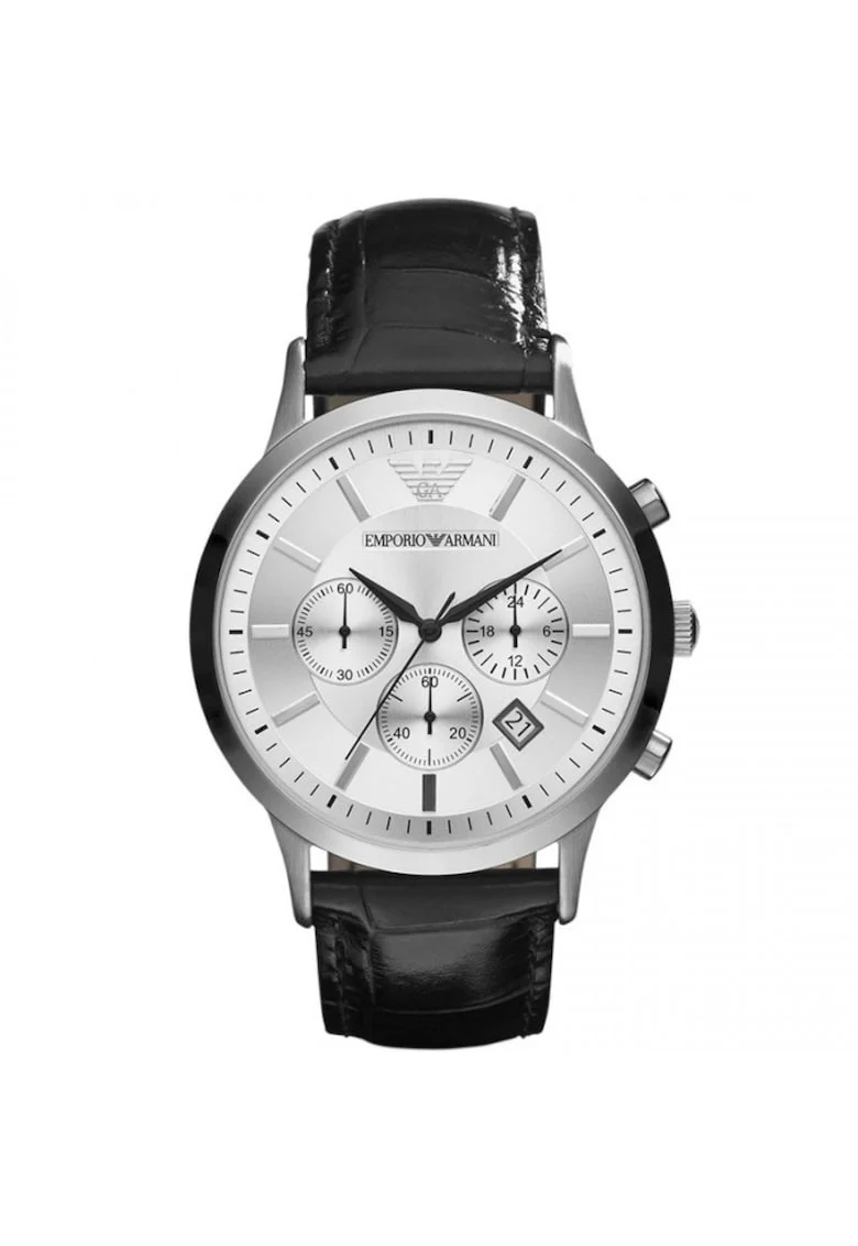 Ceas Barbati,  Classic AR2432