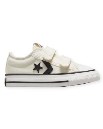Star Player 76 tenesi cu detaliu logo