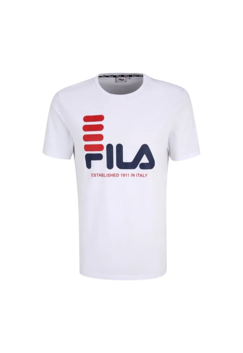 Tricou barbati,  3218429, Bumbac
