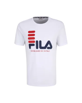 Tricou barbati,  3218429, Bumbac