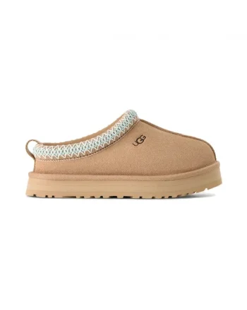 Papuci Copii,  Tazz Sand 1143776-SAN,