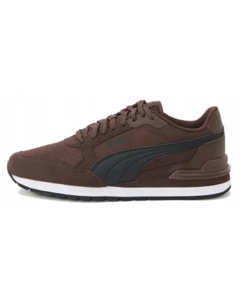 Pantofi sport cu profil jos