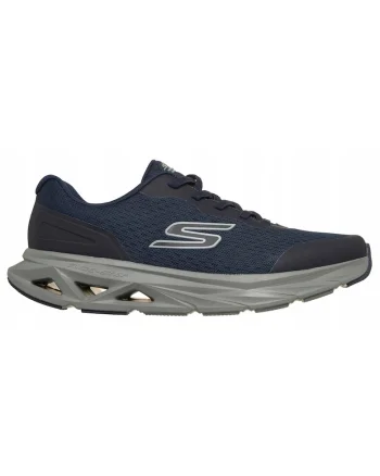 Pantofi sport Glide-Step