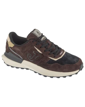 Pantofi sport,  C.Delta Men 68199755, Maro