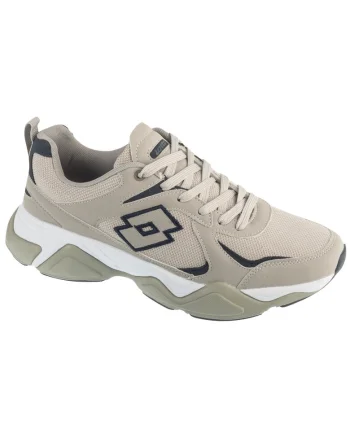 Pantofi sport,  Wany 2401530, Gri