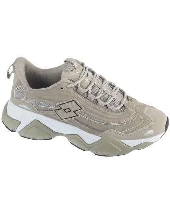 Pantofi sport,  Milenyo 2401620, Gri