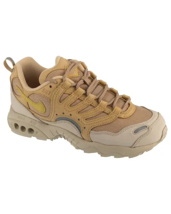 Pantofi sport,  Air Terra Humara SP 9084201, Bej