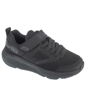 Pantofi sport copii,  Go Run Elevate - Astonishing Speed 4039851, Negru