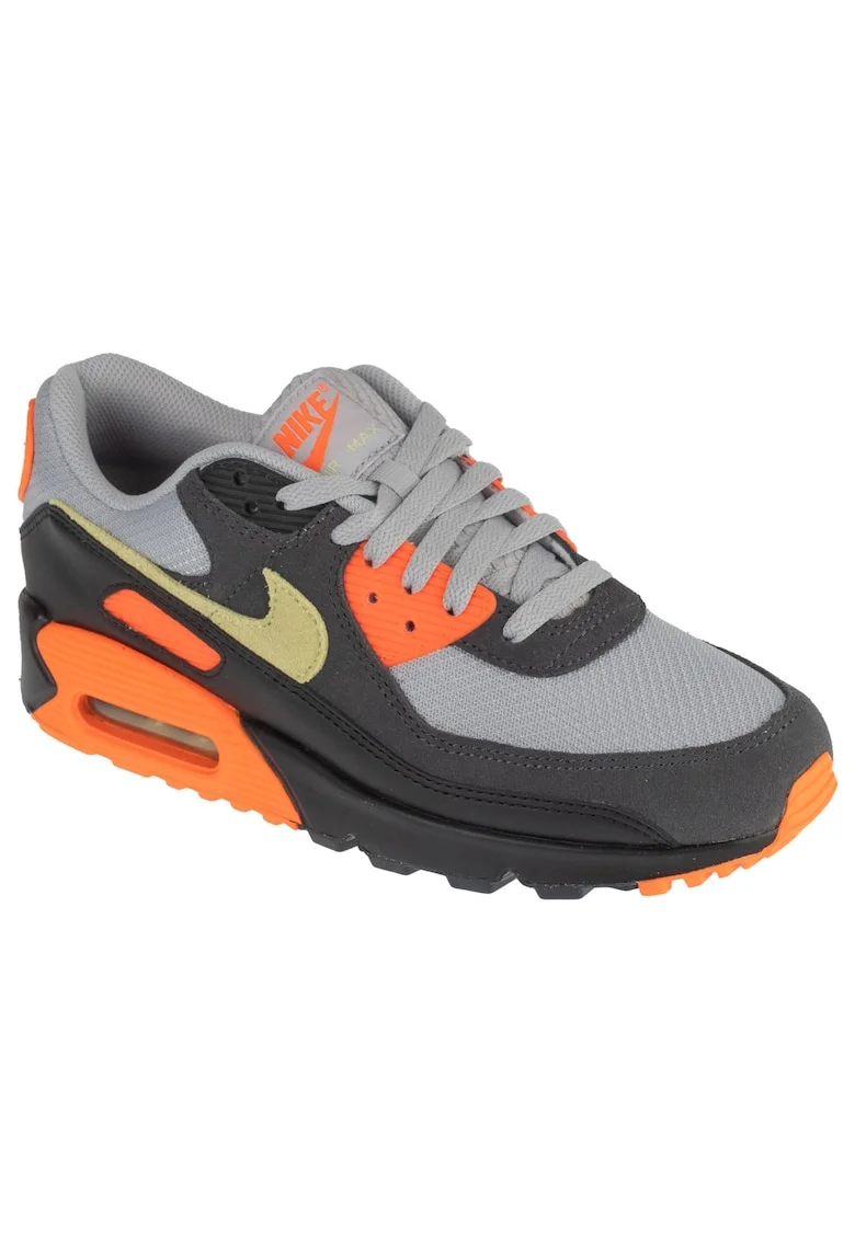 Pantofi sport,  Air Max 90 10029018, Gri
