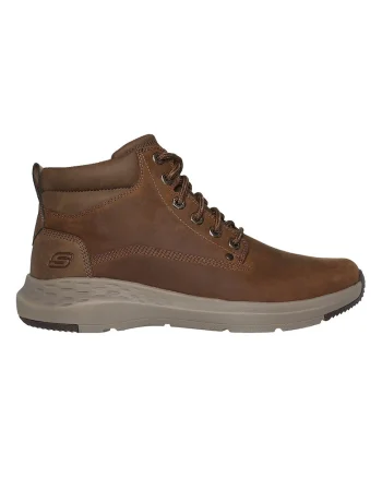 Ghete  Parson Ederic 205175-DSRT, Barbati, Maro
