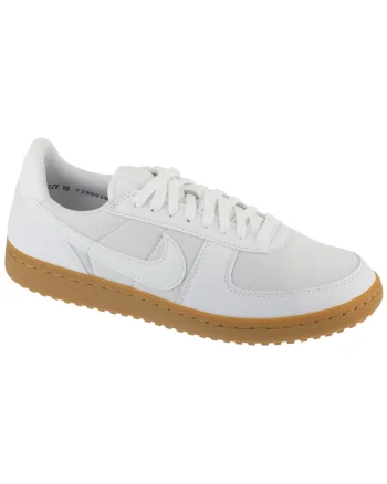 Pantofi sport,  Field General 5593, Alb