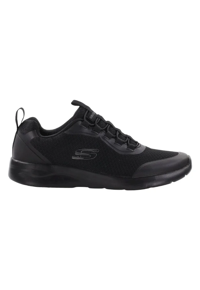 Pantofi barbati  733646, Sintetic