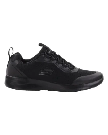 Pantofi barbati  733646, Sintetic