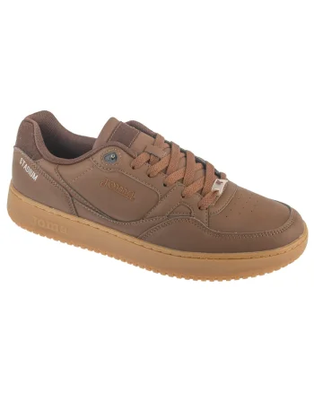 Pantofi sport,  C.Stadium Men 68267218, Maro