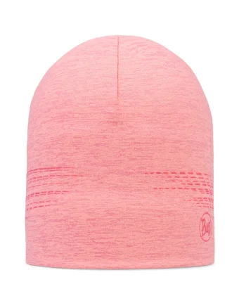 Caciula Unisex,  Dryflx Beanie 11809956110, Roz, One size