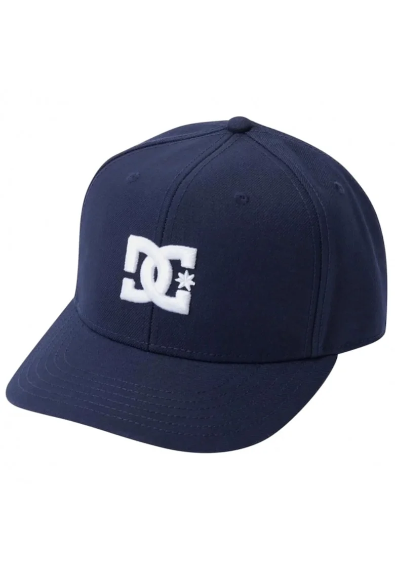Sapca  Empire Snapback, poliester, granat, One size