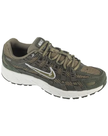 Pantofi sport,  P-6000 SE 10015