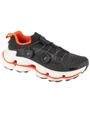 Pantofi sport pentru barbati,  BM223295, Negru
