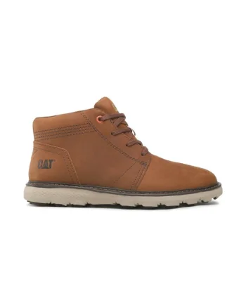 Ghete barbati,  301120, Piele nabuc, Maro, Maro