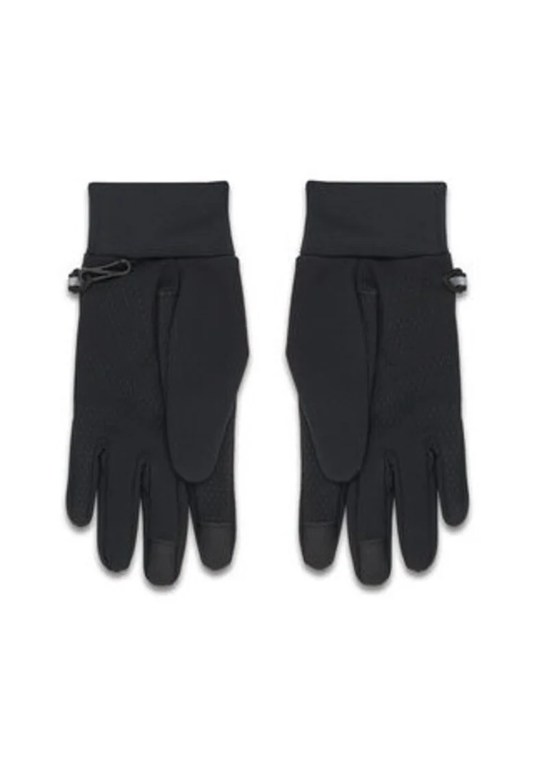 -2094001 010 NEGRU