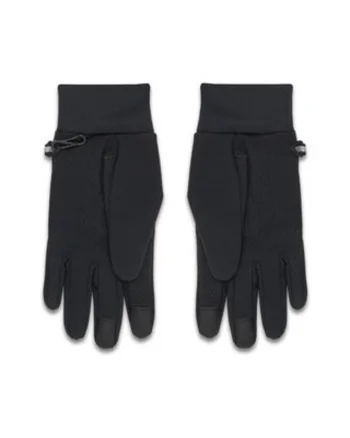 -2094001 010 NEGRU