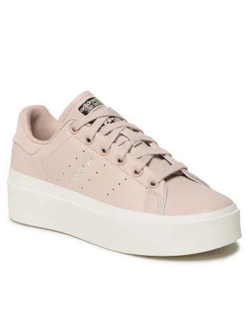Tenisi dama,  Stan Smith, roz