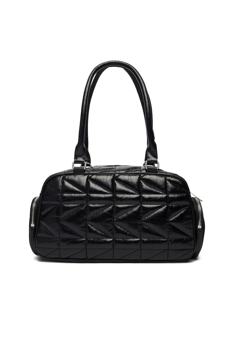 Geanta de Dama Negru B1W30089