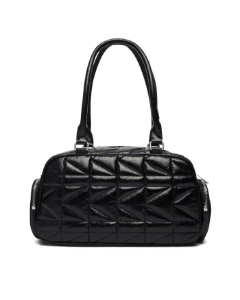 Geanta de Dama Negru B1W30089